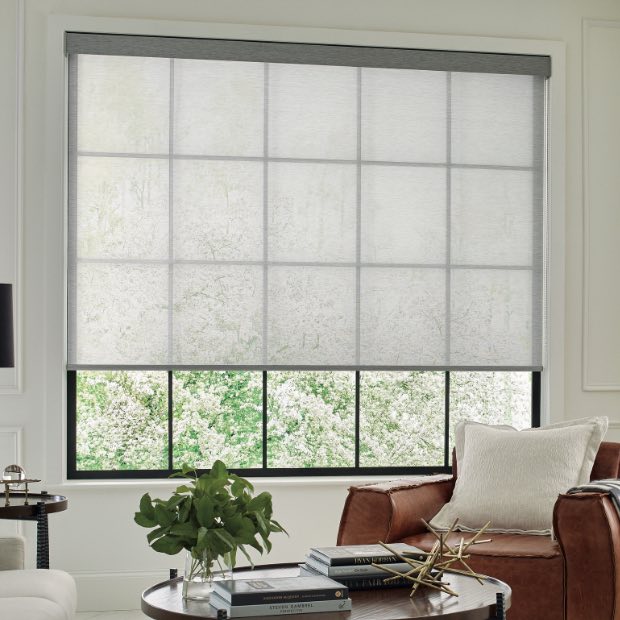 Shop Quality Blinds, Shades, Shutters & More