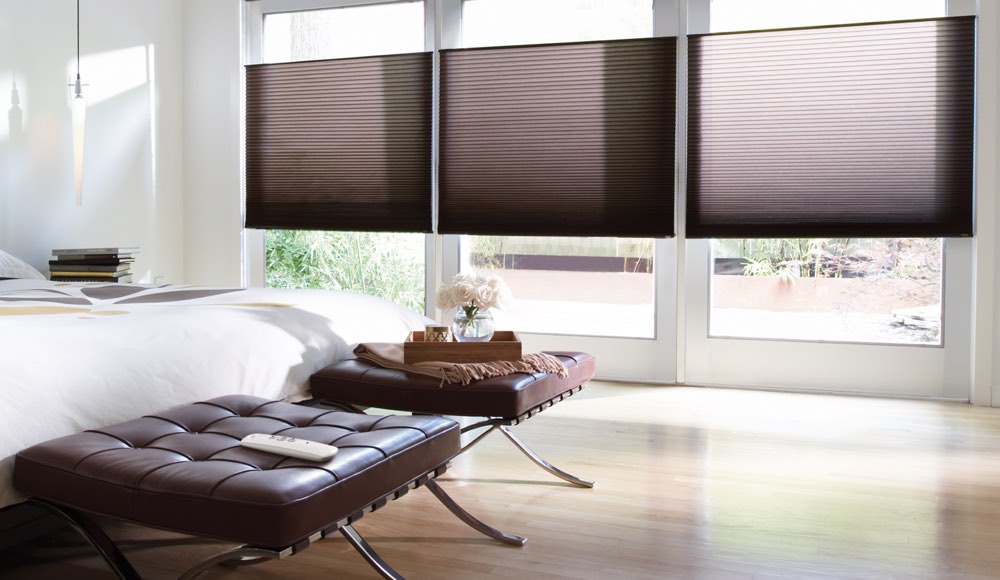 Window Blinds And Shades Sunburst Shutters Raleigh Window Blinds And Shades Sunburst