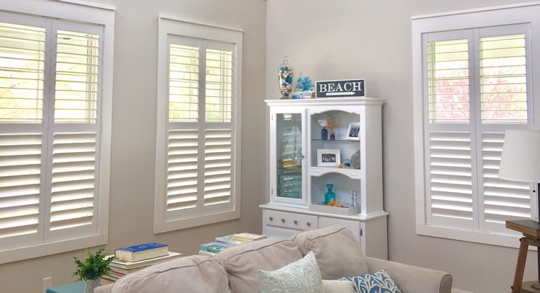 North Carolina Coastal Window Treatments Sunburst Shutters Raleigh Sunburst Shutters Raleigh
