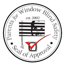 Safe Pick by Parents for Window Blind Safety in Raleigh
